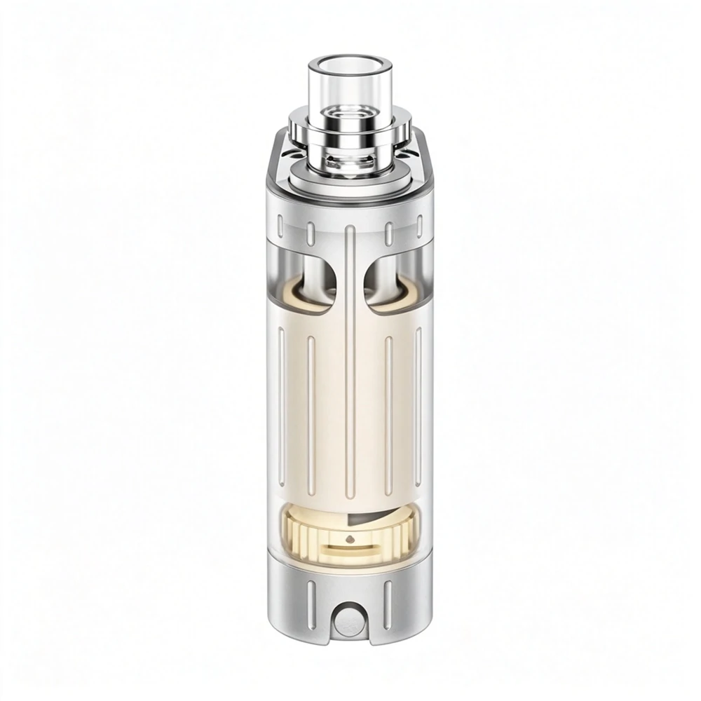 T Vibe T Vibe - Image 1