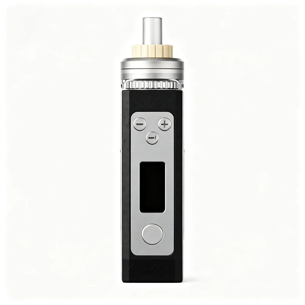 Flow Pro Flow Pro - Image 1