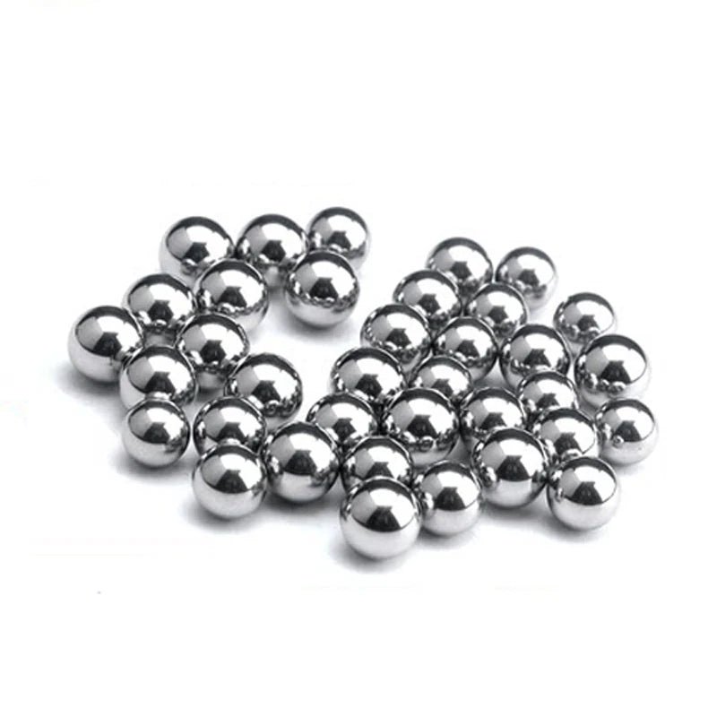 DM_20260902161451_001 Stainless Steel Balls - Image 1