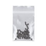 Stainless Steel Balls - Image 3